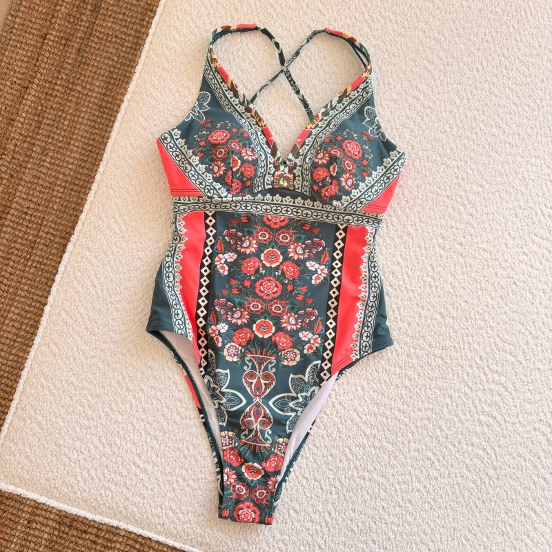 مایو کاپشی کد 3205