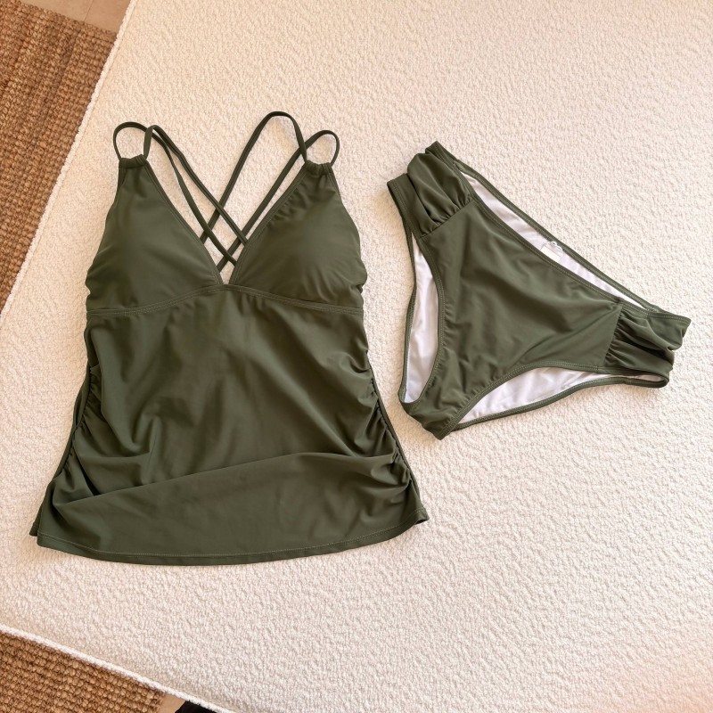 مایو کاپشی کد 3207