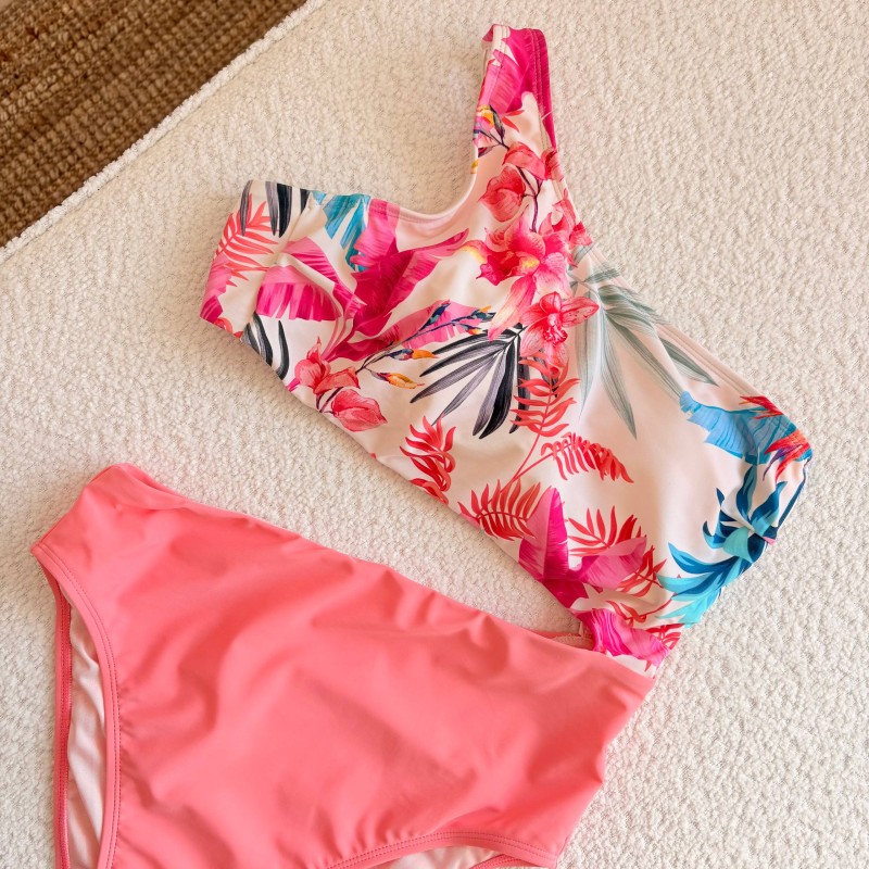 مایو کاپشی کد 4670