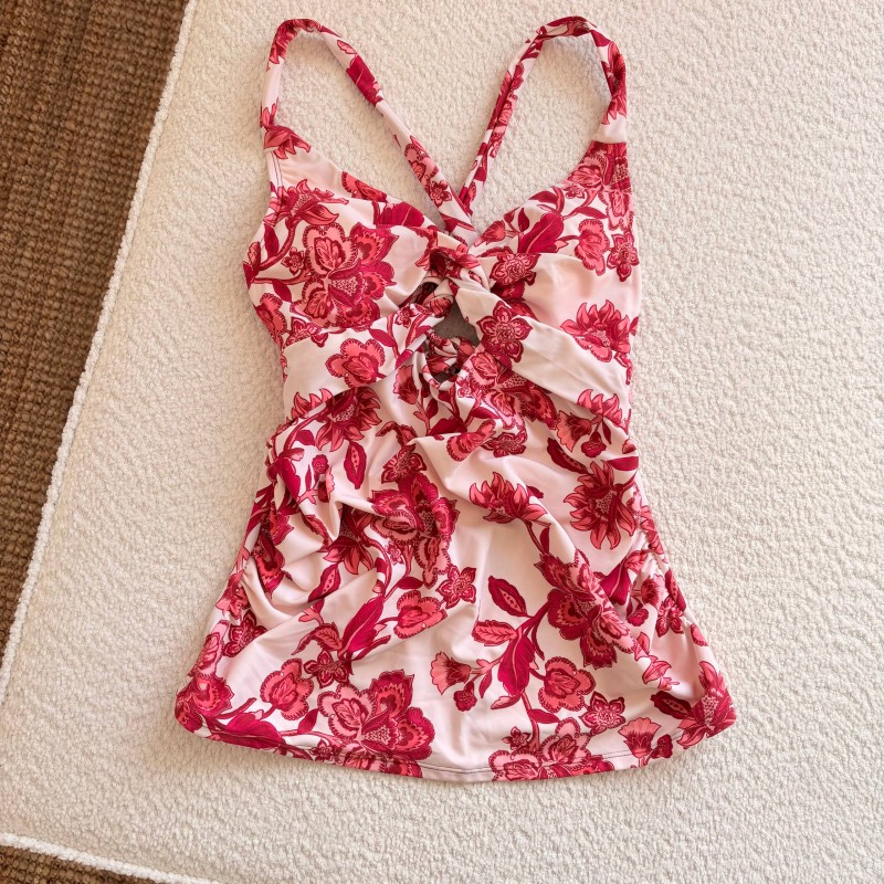 مایو کاپشی کد 3226