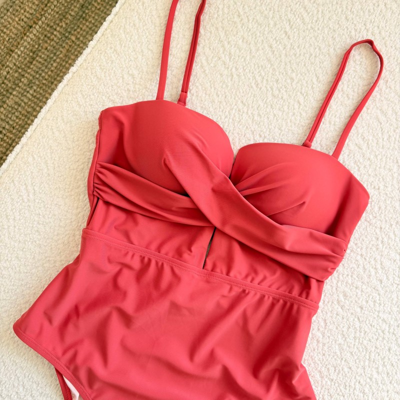 مایو کاپشی کد 3236