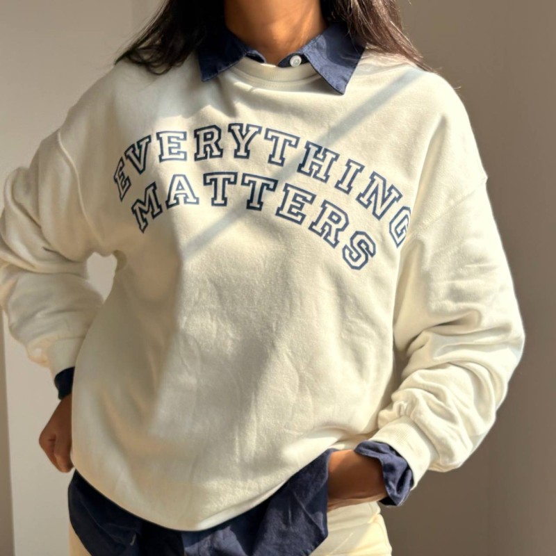 دورس تو کرکی کد 8690