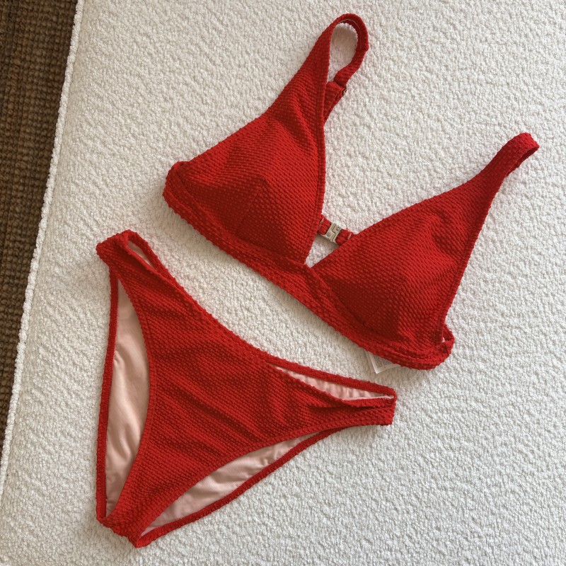 بیکینی کاپشی کد 1053