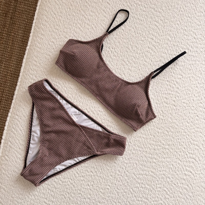 بیکینی کاپشی کد 1059