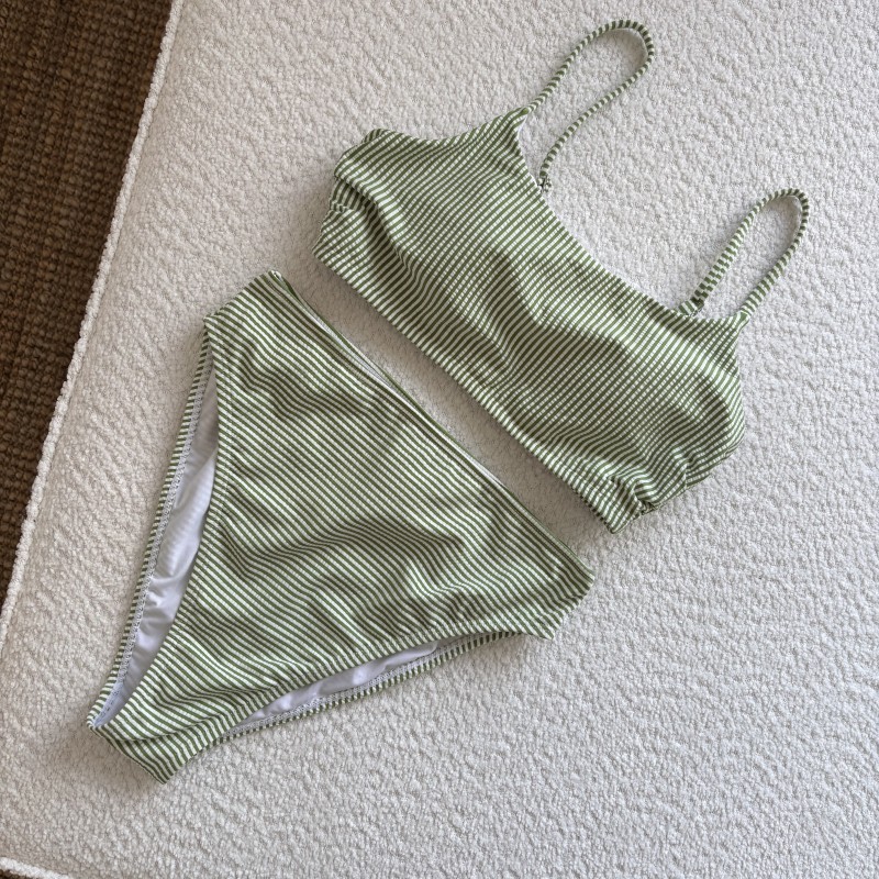 بیکینی کاپشی کد 1391