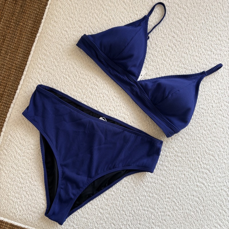 بیکینی کاپشی کد 1401