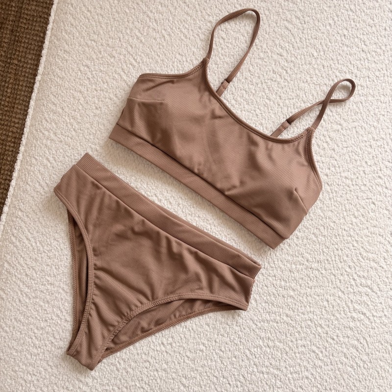 بیکینی کاپشی کد 1408