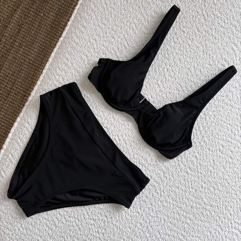 بیکینی کاپشی کد 1448