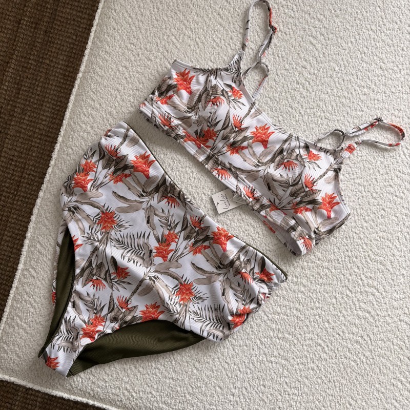 بیکینی کاپشی کد 1469