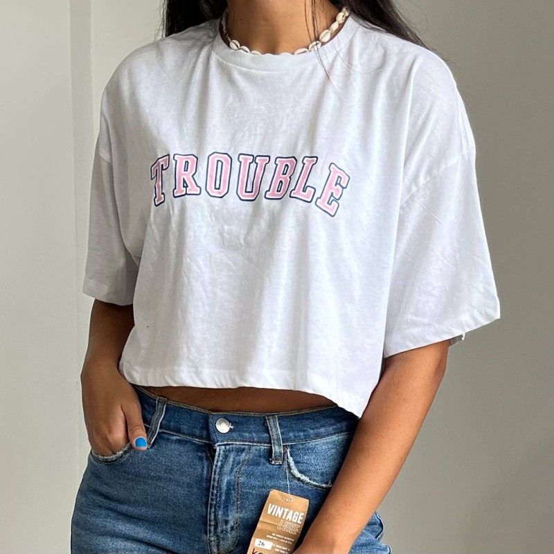 تیشرت کد 8118