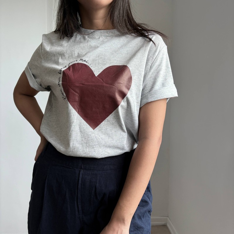 تیشرت کد 8134