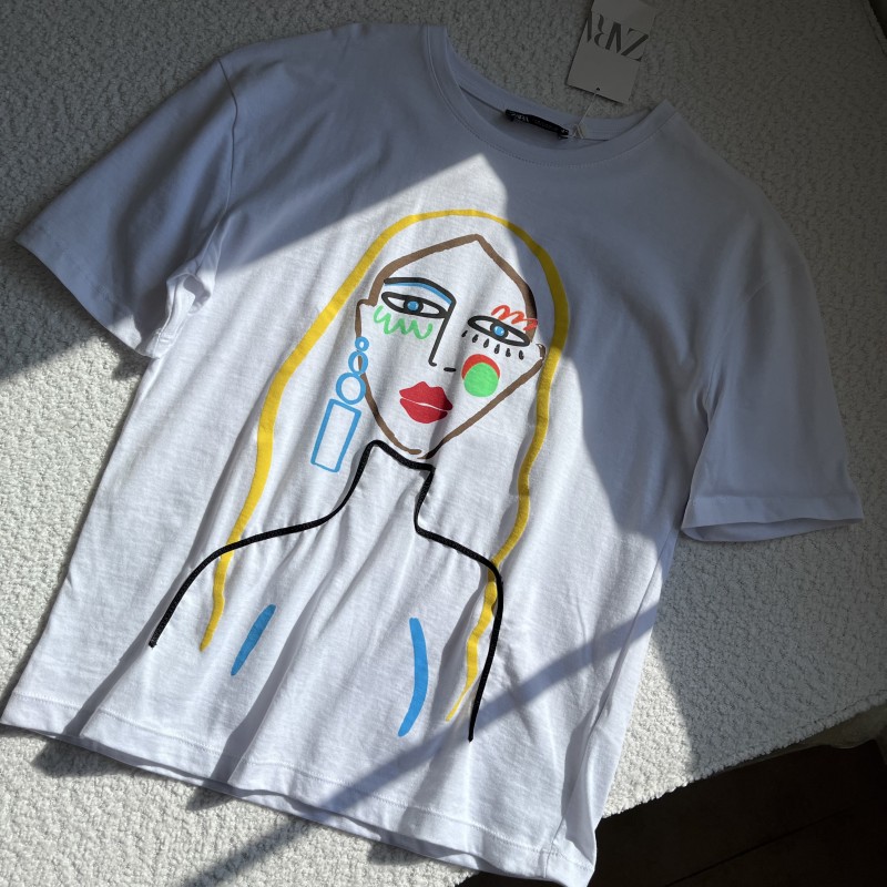 تیشرت کد 8175