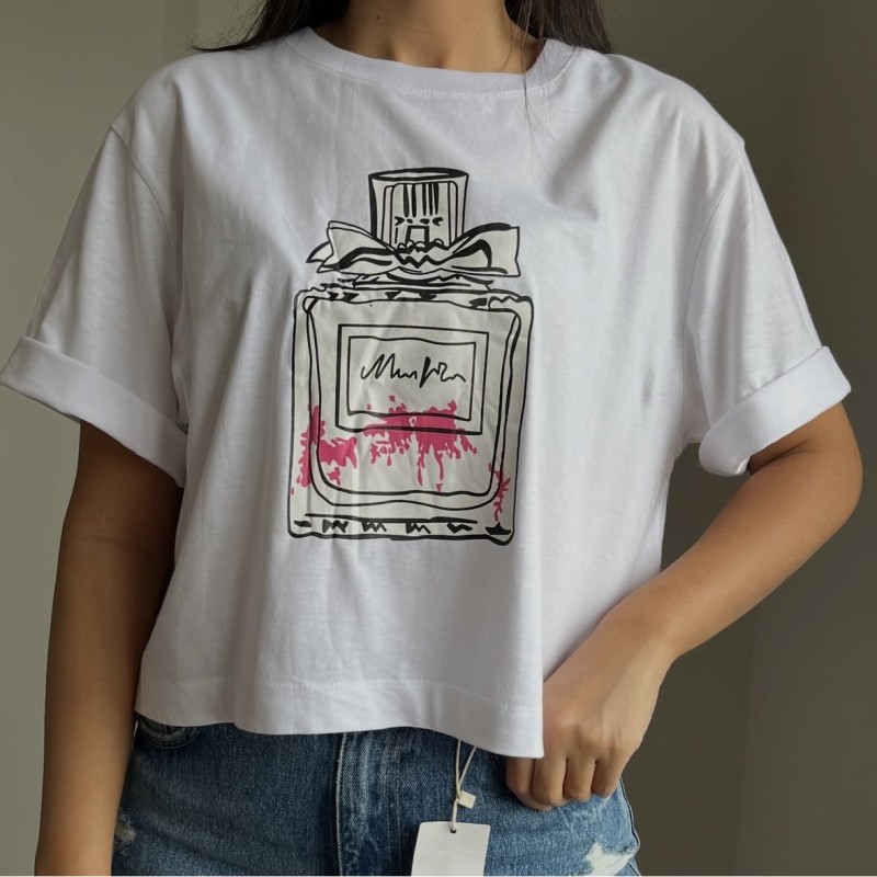 تیشرت کد 8382