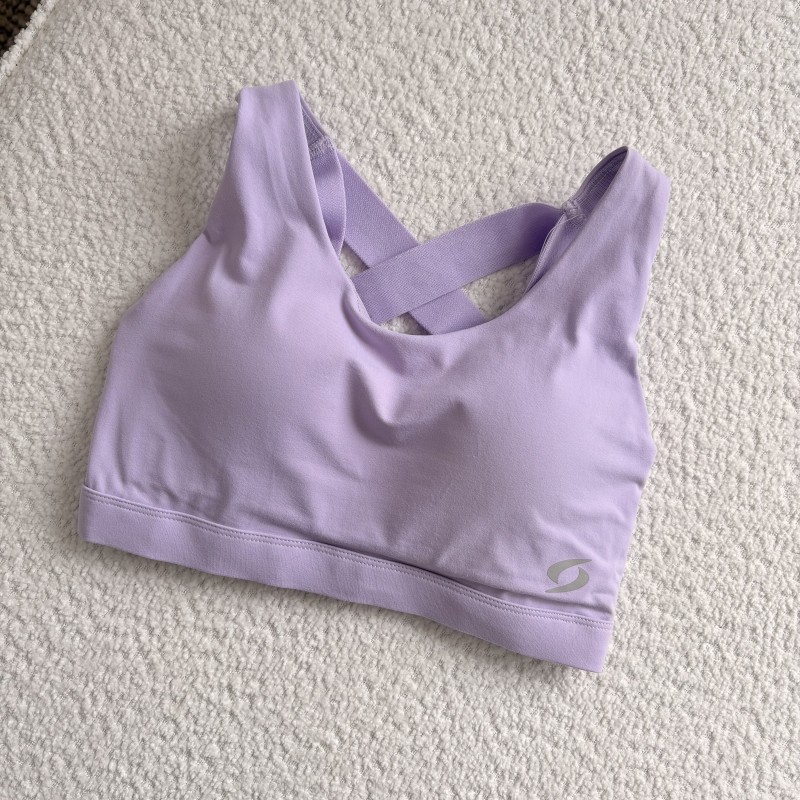 نیم تنه ورزشی