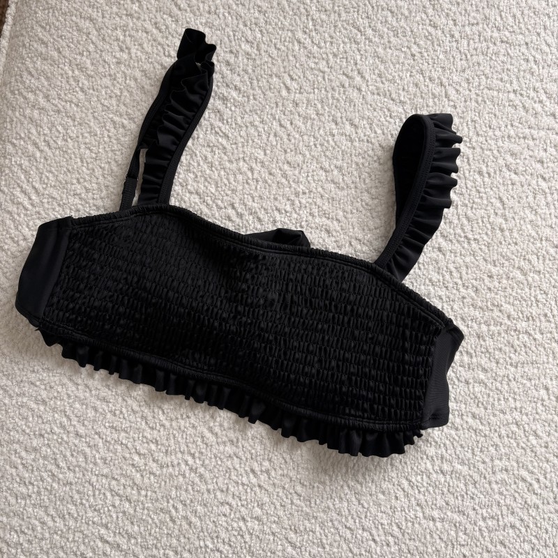 مایو کاپشی کد 1913