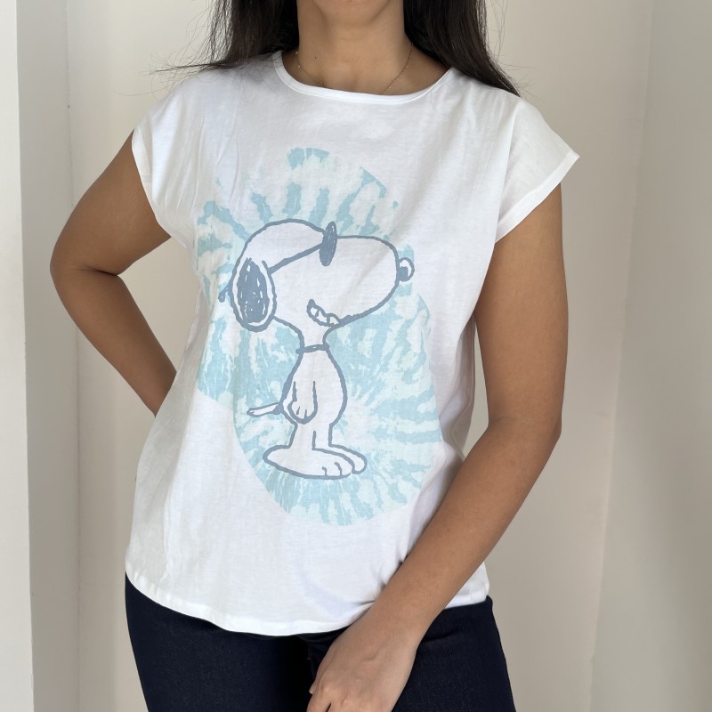 تیشرت کد 3659