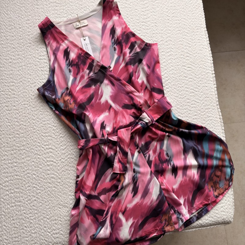 اورال کد 3844