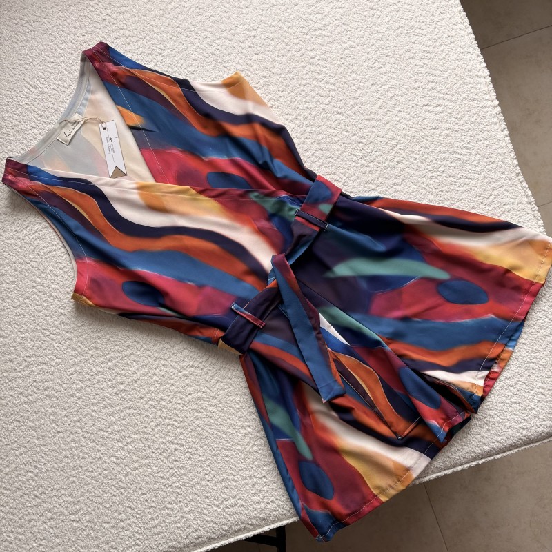 اورال کد 3857