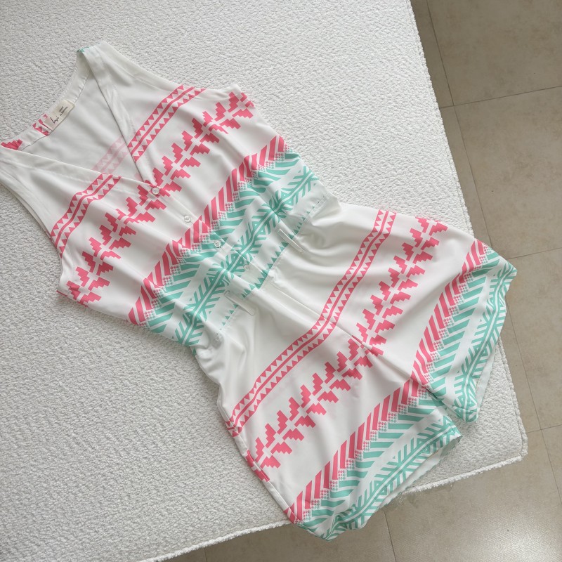 اورال کد 3861