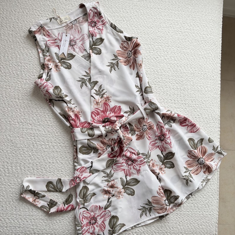 اورال کد 5185