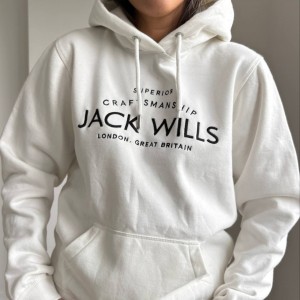 هودی جک ویل