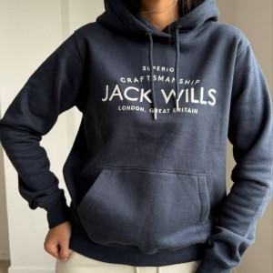 هودی جک ویل