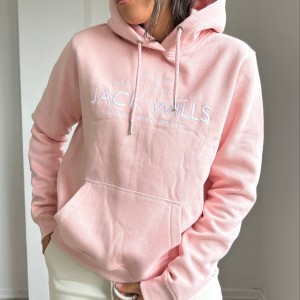 هودی جک ویل