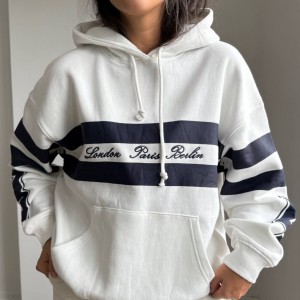 هودی تو کرکی طرح 84