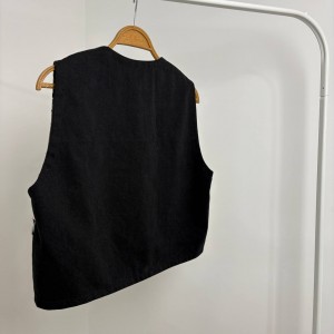 وست سوزن دوزی کد 026