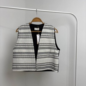 وست سوزن دوزی کد 026