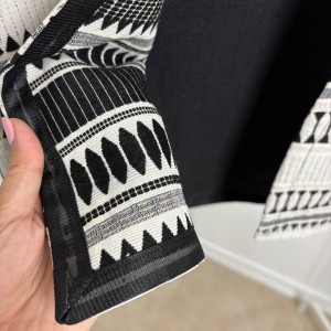 وست سوزن دوزی کد 026