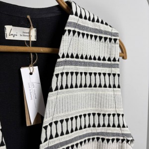 وست سوزن دوزی کد 026