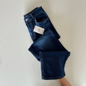 شلوار جین کد 005