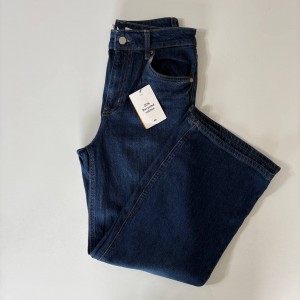 شلوار جین کد 005