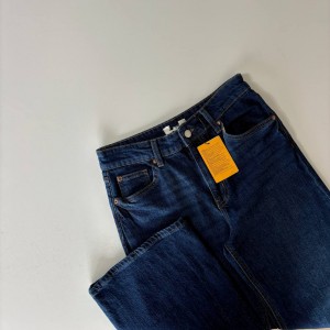 شلوار جین کد 005