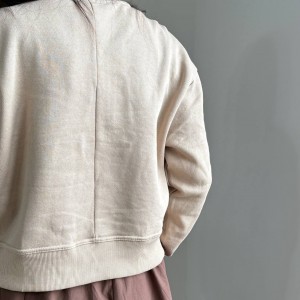 بامبر جکت کرم