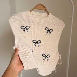 وست بافت پاپیون