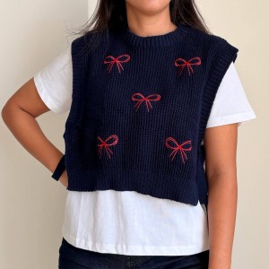 وست بافت پاپیون