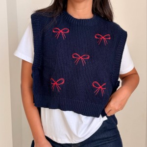 وست بافت پاپیون