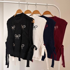 وست بافت پاپیون