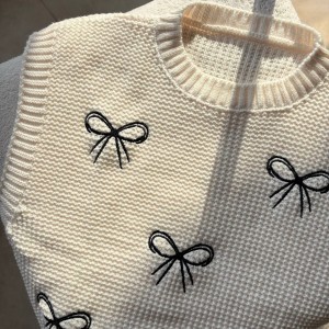 وست بافت پاپیون