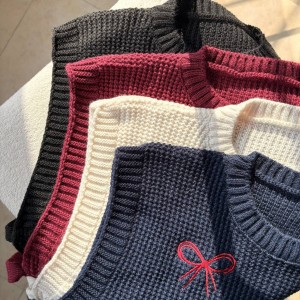 وست بافت پاپیون