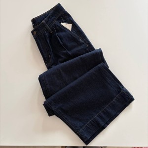 جین واید کد 3964