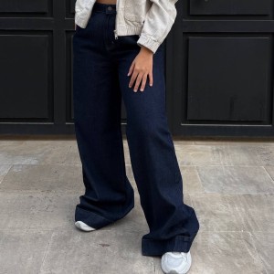 جین واید کد 3964