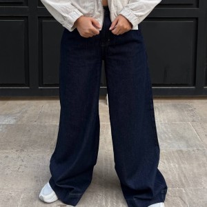 جین واید کد 3964