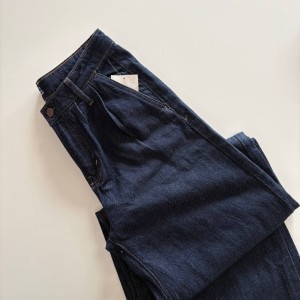 جین واید کد 3964