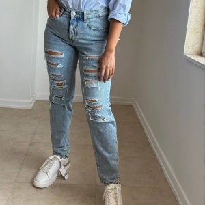 جین زاپدار کد 4023