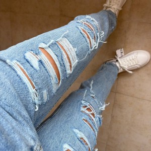 جین زاپدار کد 4023