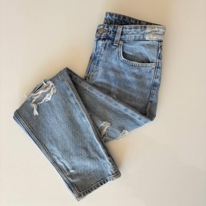 جین زاپدار کد 4023