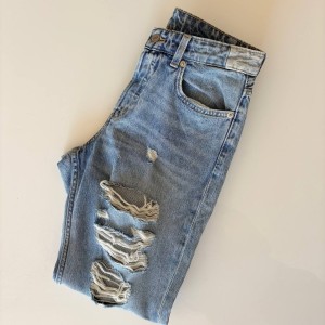 جین زاپدار کد 4023